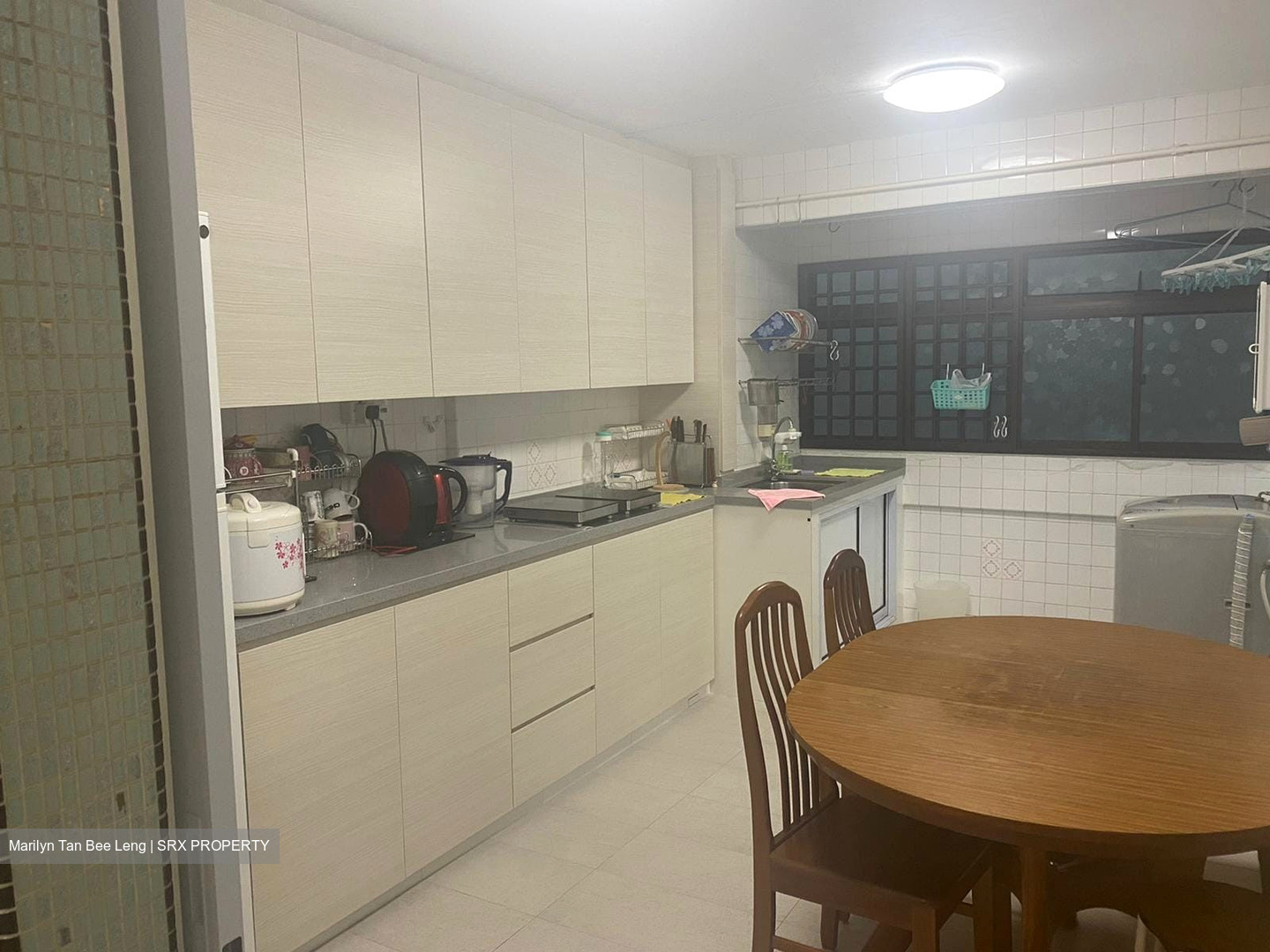 Blk 533 Upper Cross Street (Central Area), HDB 3 Rooms #418760801